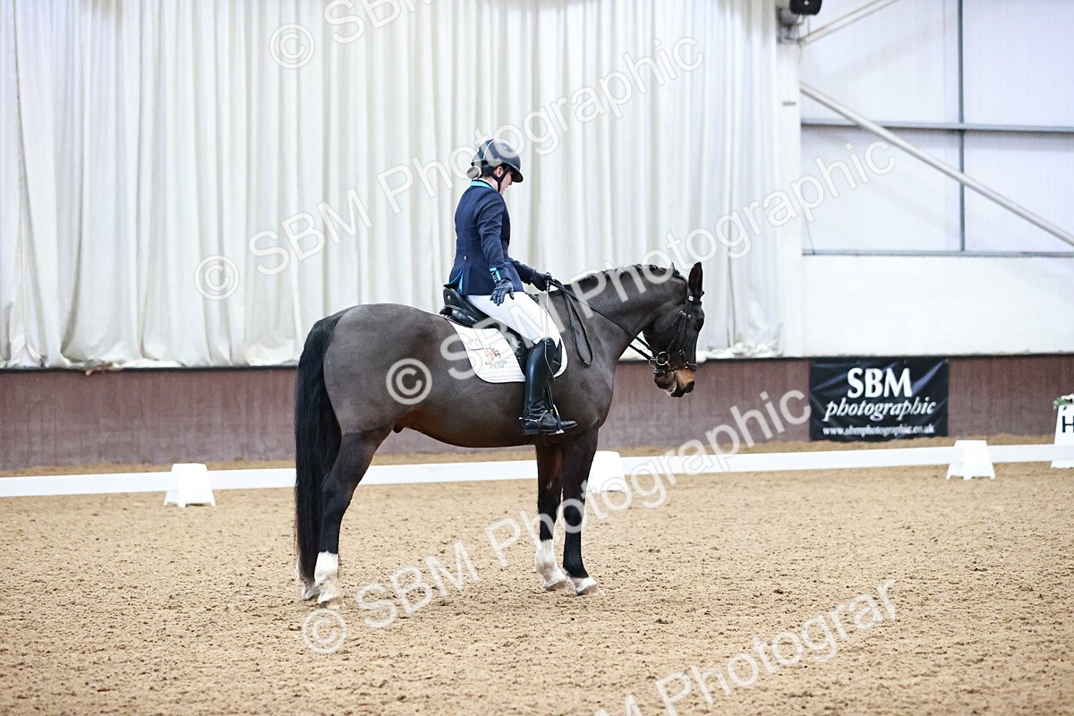 SBM_000394 - Class 5-6 - Elementary 4 Elementary 5