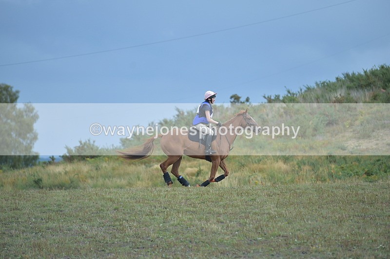 NGP_4627 - XC Time 12:58 to 13:18