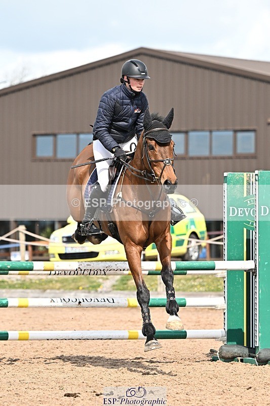 250416-113253-00675 - Cls 2 Discovery and 1m