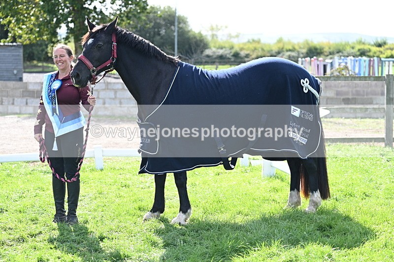 WJ7_1731 - 80cm Champs