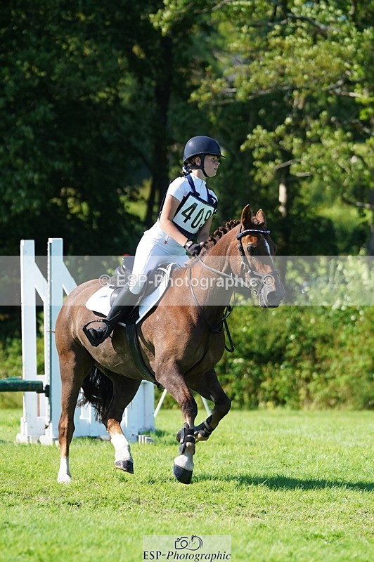 240811A-161438-06232 - 409-