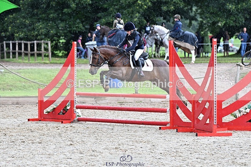 230825-161249-12694 - Round 2 15.15 to End