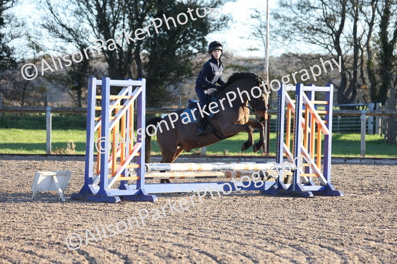 20251130-0003 - Class 1 - 60cm