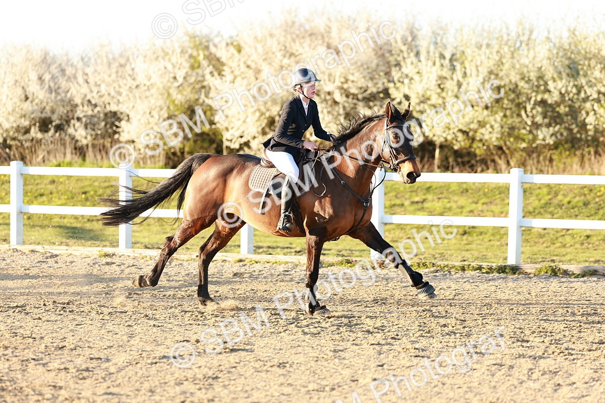 0B8A3362 - Class 7 - 1.00m