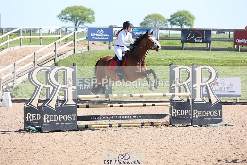 250430-113115-00433 - Cls 2 Discovery and 1m Open