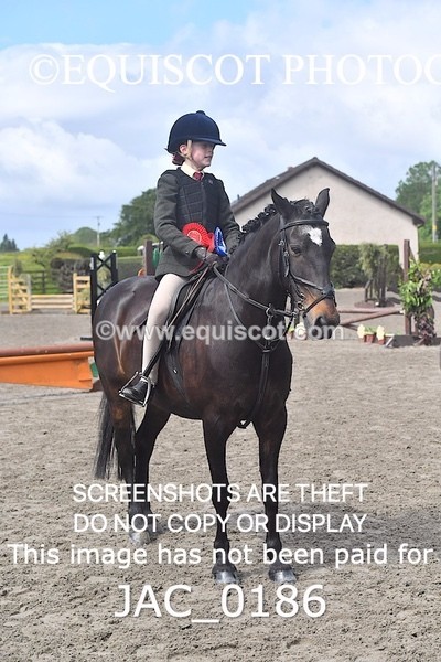 JAC_0186 - CHAMPIONSHIPS AND SUPREME