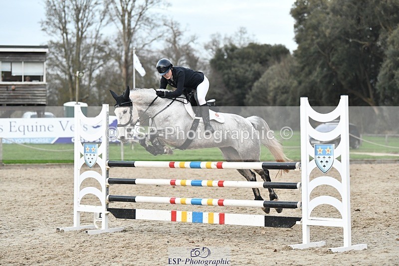 240204-174901-02675 - Cls 5 1.10m