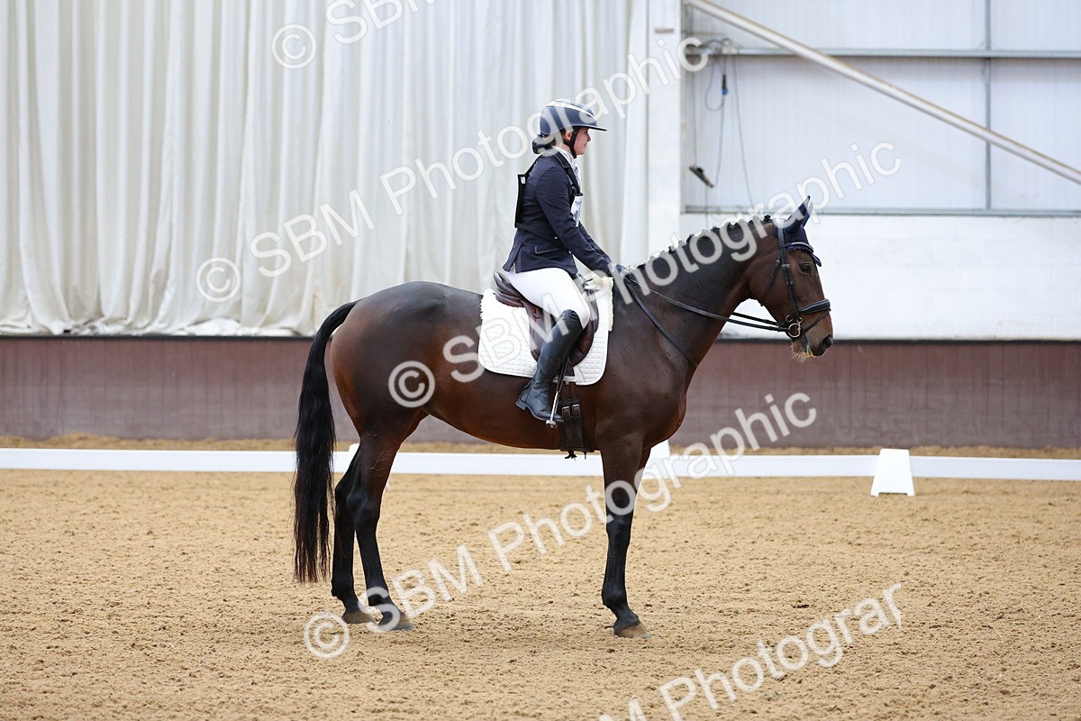 SBM_001972 - PC80 - 10.56-12.57