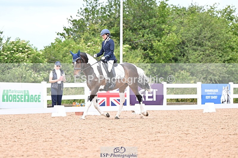 240622A-130519-10337 - Cls 30 BD Elementary 53