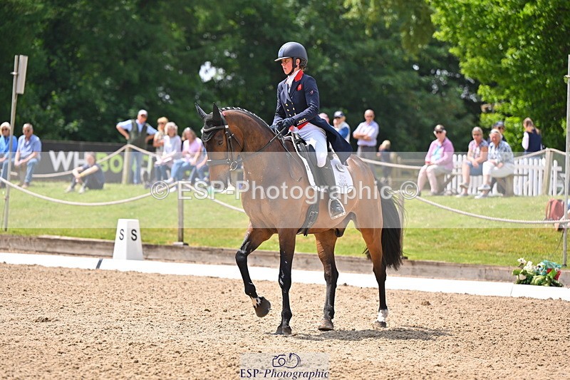 250523A-124220-06985 - C-279-Kitty.King-DASSETT.FLIGHT.PATH