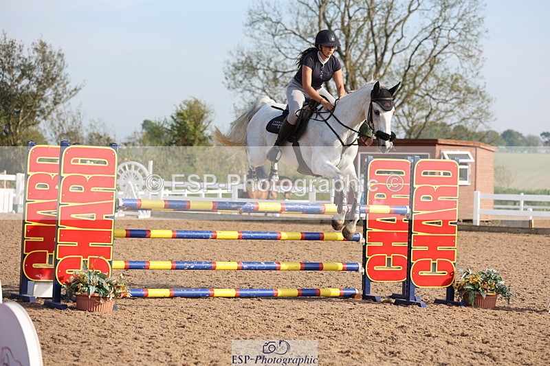 240510A-181550-10030 - Cls 19 Newcomers