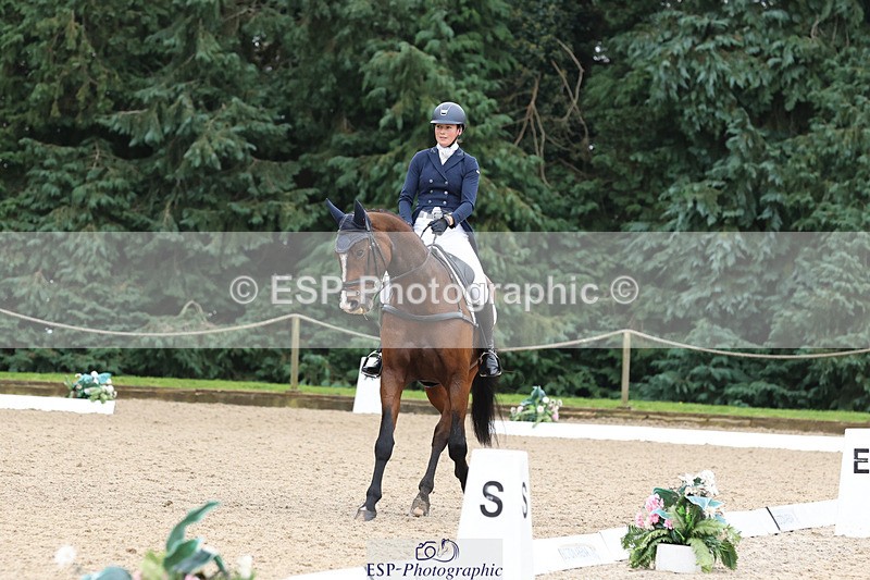 241024-135038-03947 - 222-Jess.Rimmer-SIR.HENRY.HALL