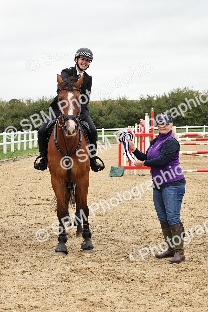 SBM_007900 - Class 77 - 1.10m