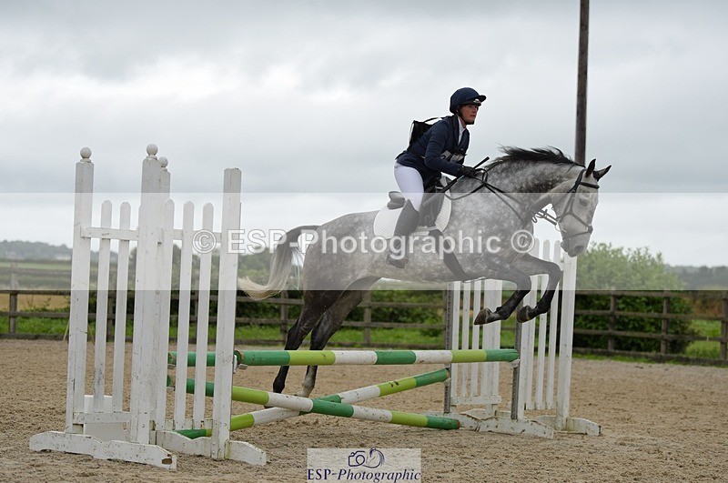 230730-101240-00232 - Class 03 70cm Seniors