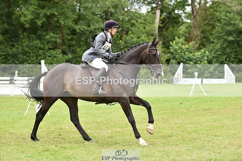 140103-021700-06679 - BE 100 SJ 15-00 to 16-05