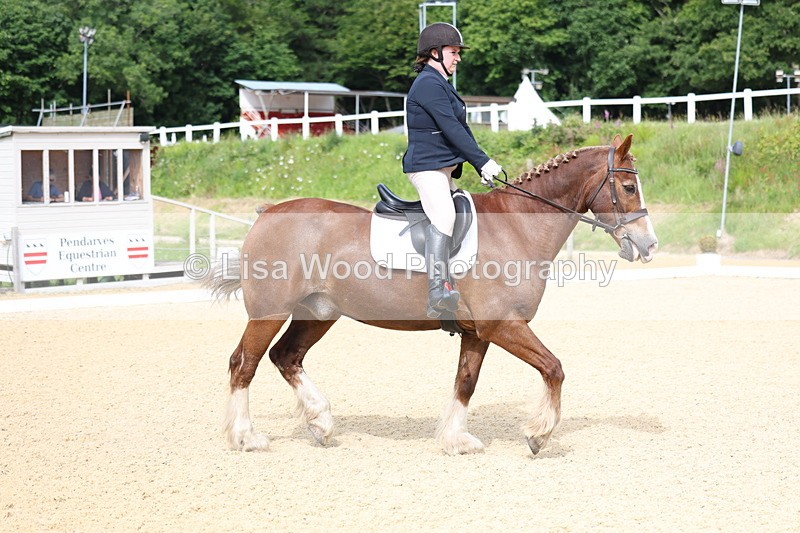 3E7A1126 - Class 1: Intro 2 2024 Section A