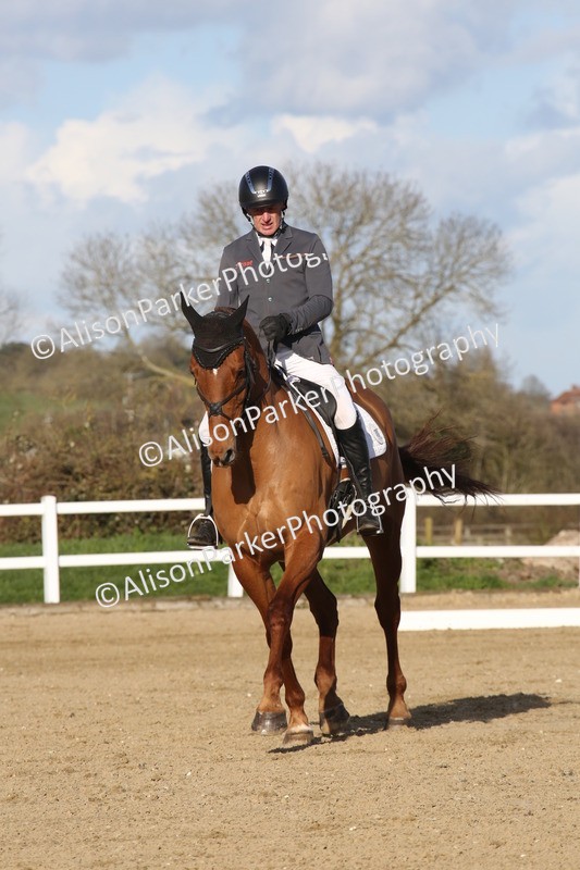 20260314-6046 - CT5 - Novice 2