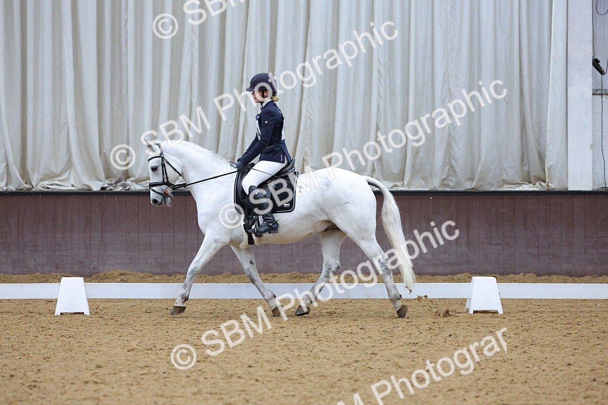 SBM_004160 - Intermediate