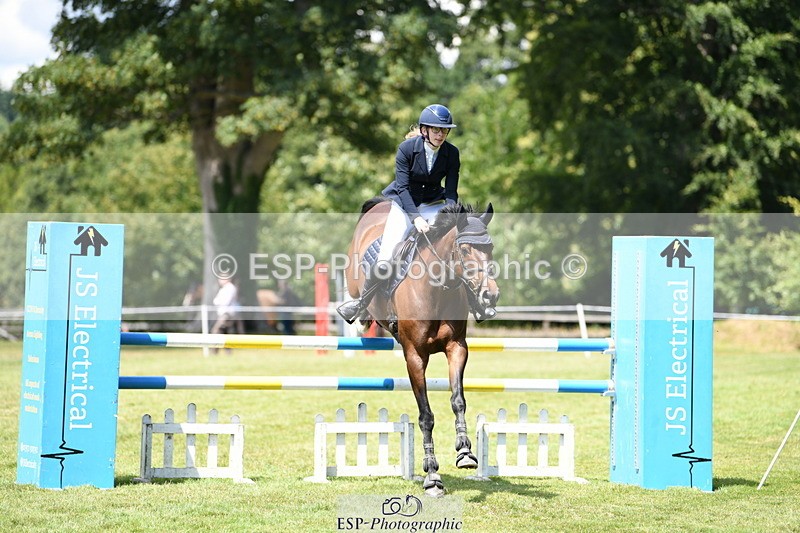 250703A-140516-01822 - Cls 13 Snr Newcomers