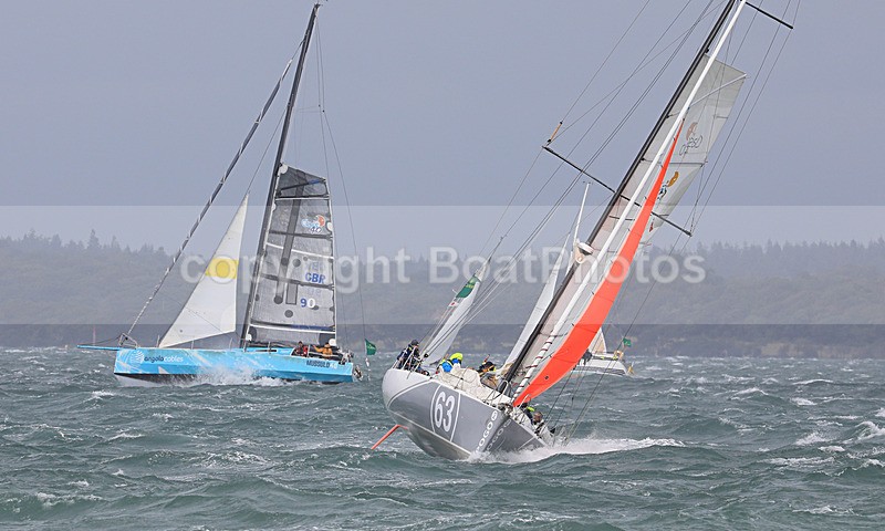 210808 GER6003 1Y3A2616_Edit - FASTNET RACE 2021