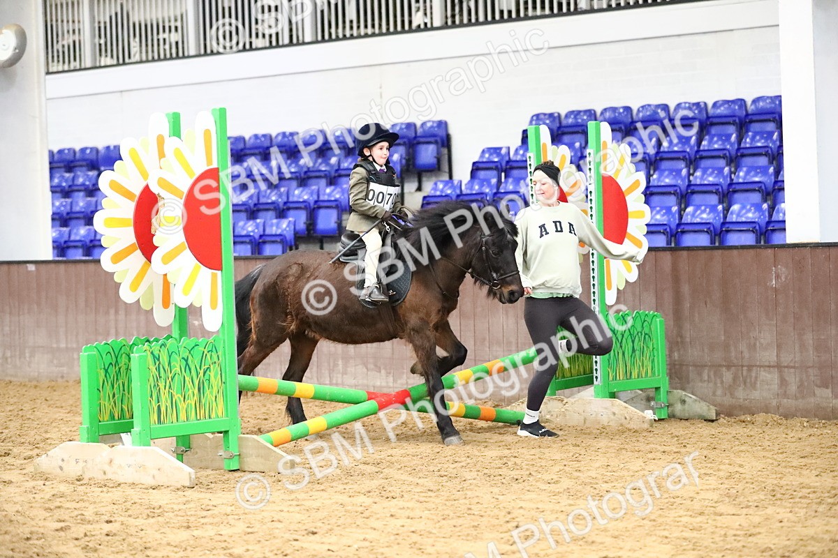 SBM_000578 - Class 2 - 40cm