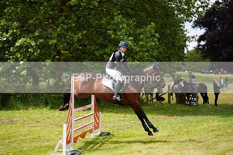 240630X-114032-8002 - 367-Hollie_Heath-KINGS_ROSE