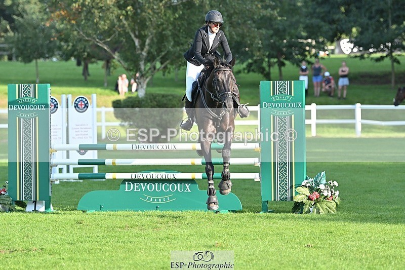 230909-174231-07739 - Cls 14 Snr 1m Derby