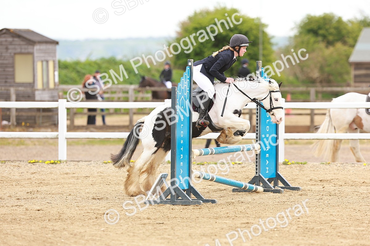 SBM_004508 - Class 4 - 70cm