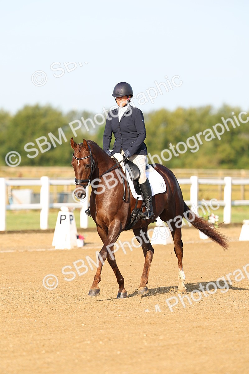 SBM_010467 - Class 2 - Prelim 19 8.30-9.47