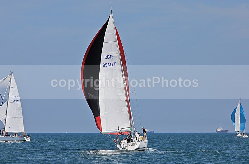 180707 DECKADENT GBR8540T 1Y3A9671_Edit - 180707 DECKADENT GBR8540T