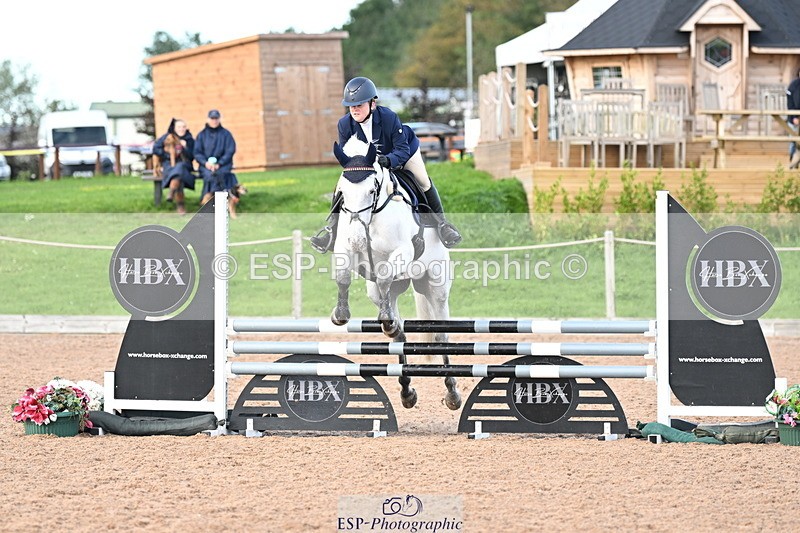 240912A-171758-02505 - Cls 7 Snr 90cm Open Speed Derby