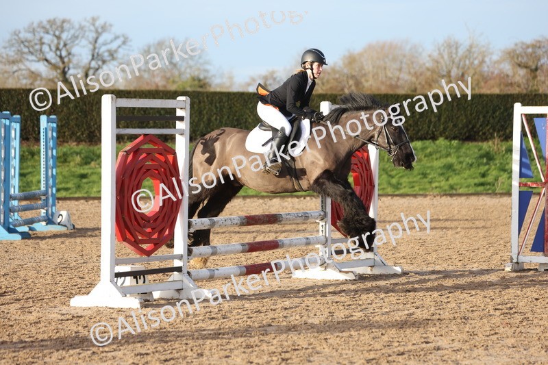 20251214-0233 - Class 2 - 70cm