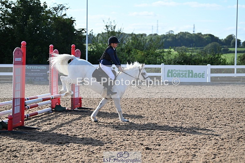 240903A-161257-00266 - Cls 1,2,1a, 1b, & 2 40-50 & 60cm