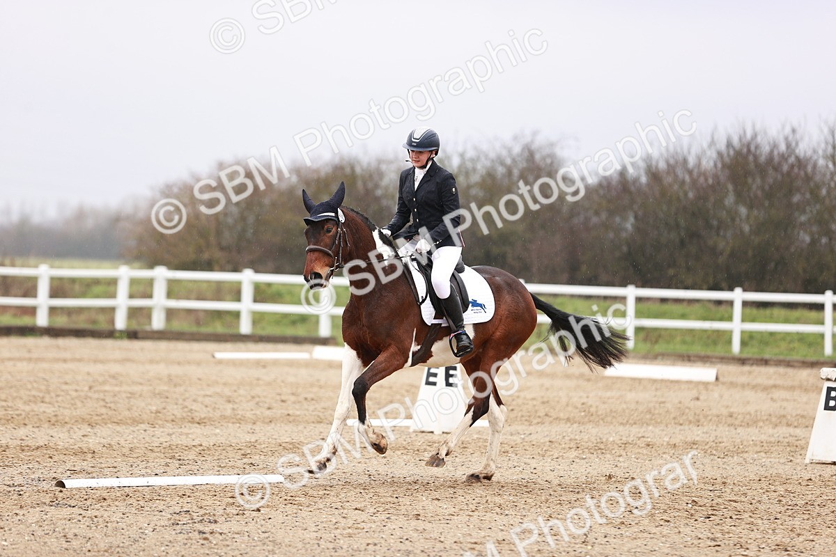 SBM_003403 - Prelim 3