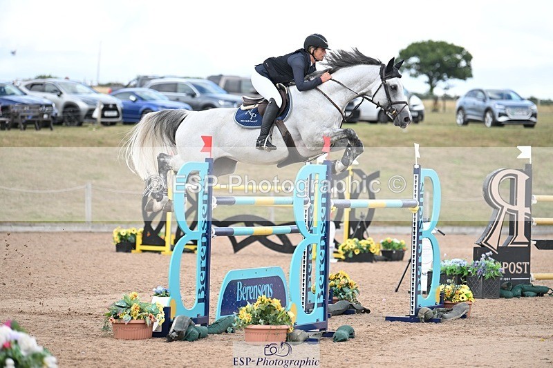 250720-155126-20989 - Cls 4, 3 Star Small Tour