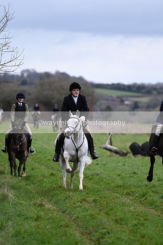 WJ7_2142 - Camera A