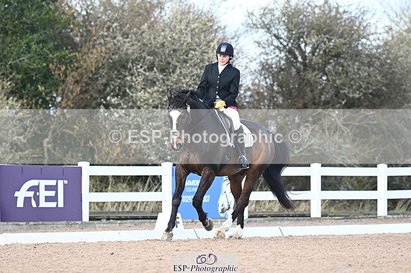 240323A-133007-03108 - UnA Medium 71