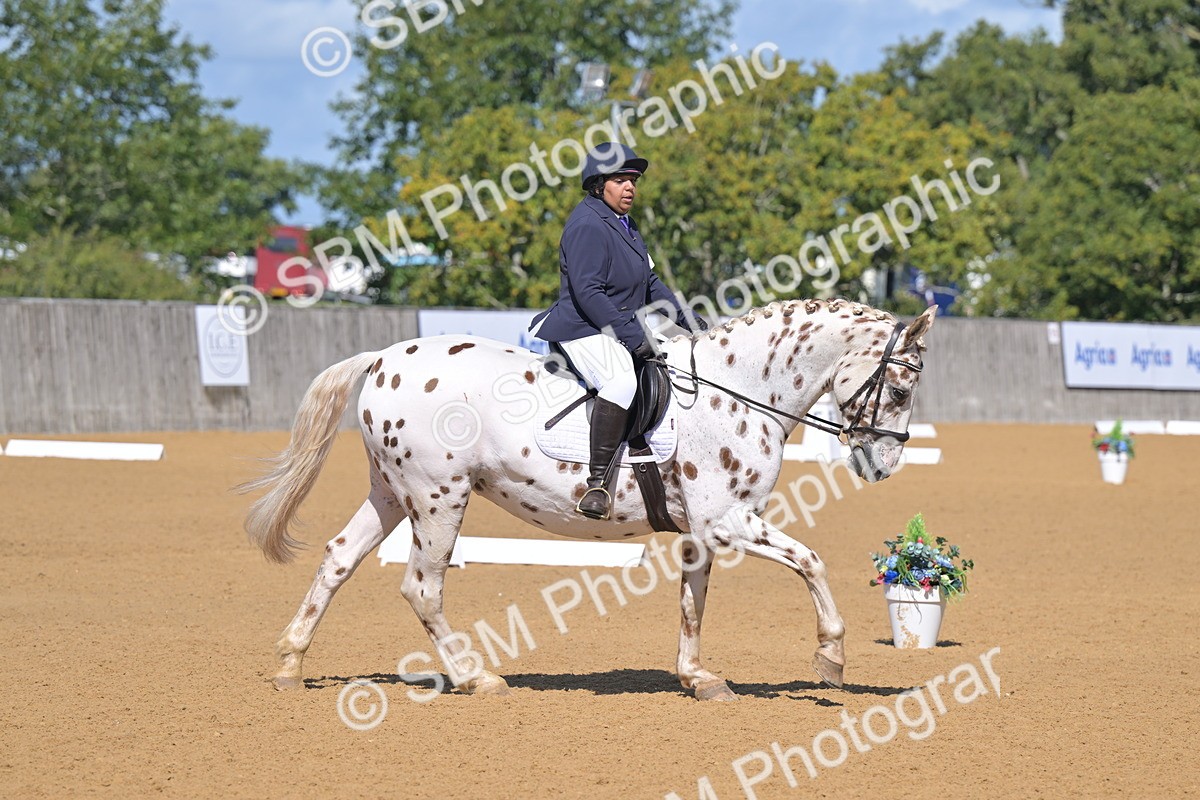 SBM_07893 - D8 - Small Tour Championship Prelim 1