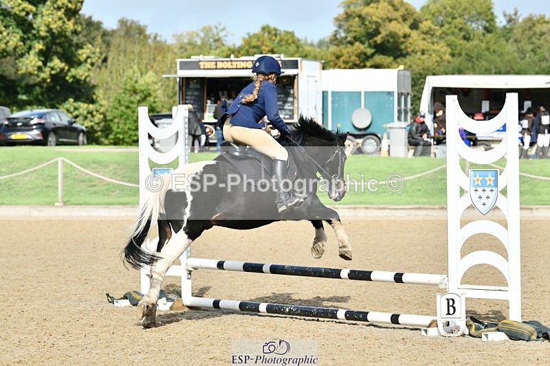 251004A-121432-00956 - Classes 4 & 5 50cm