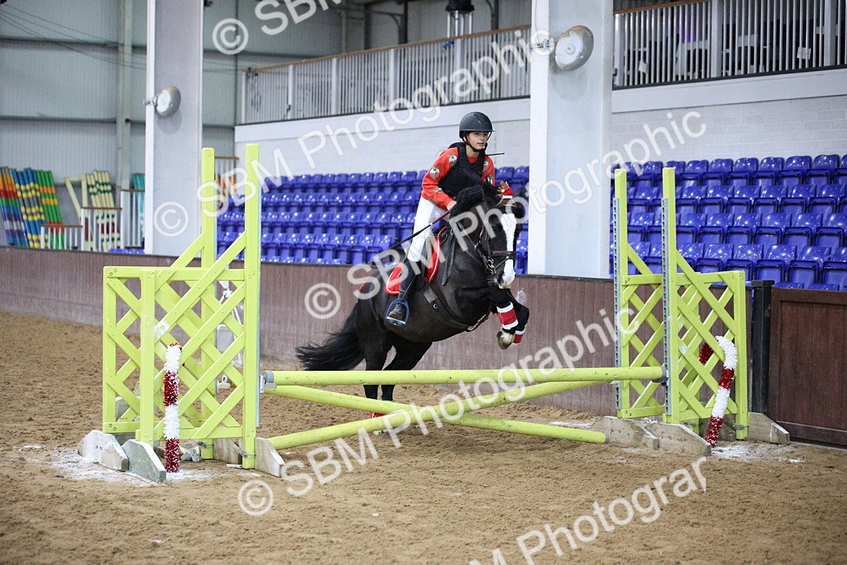 SBM_000322 - Class 2 - 60cm