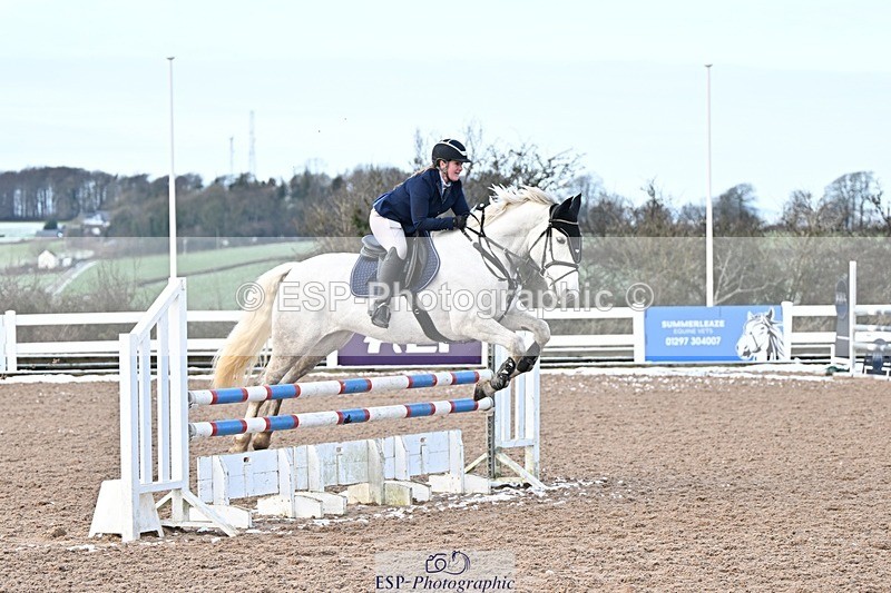 250111-114218-00110 - Clear Round and British Novice