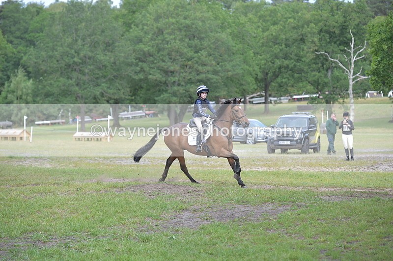 NGP_7670 - Time 11:28 to 11:38