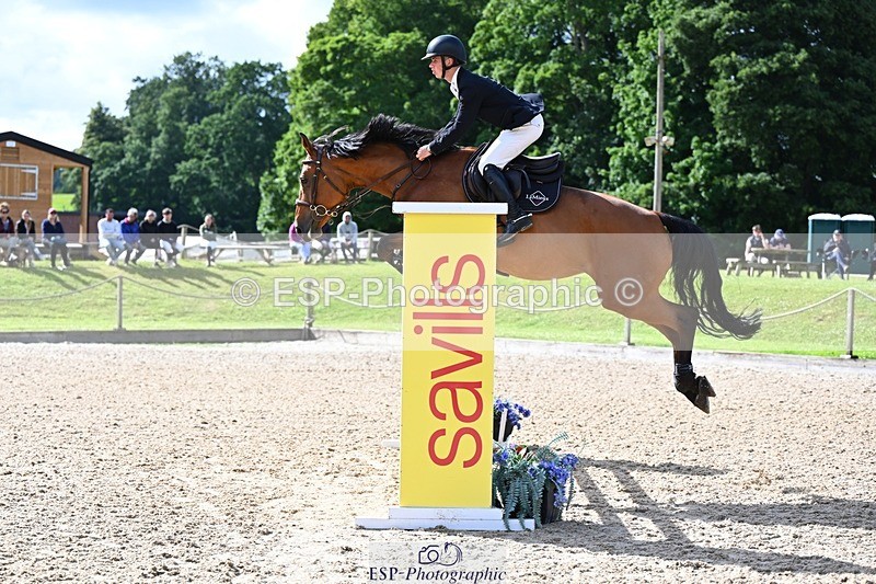 240710-165926-24148 - Cls 103 National 1.30m Open