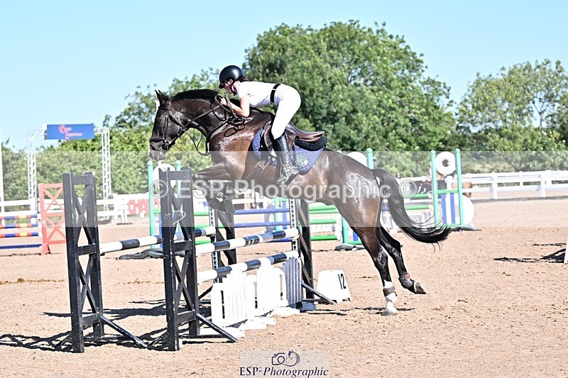 250713-095231-01359 - Cls 11 Under 21 Intro Team