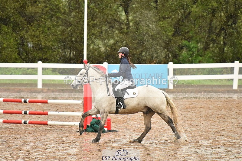 230509A-180952-00351 - 80cm