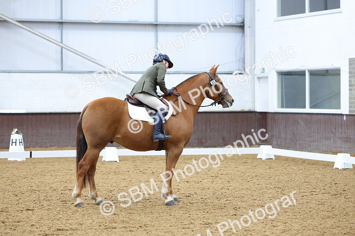 SBM_000986 - Class 3 - Prelim 2