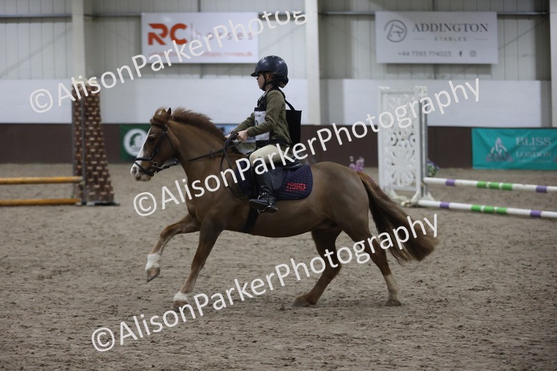 20260125-1153 - Class 2 - 50cm