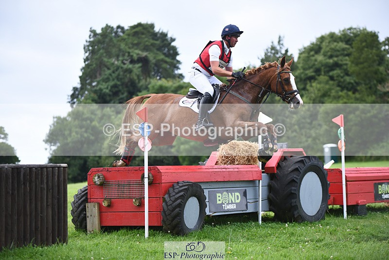 240804-112938-12304 - 322-David_Doel-BOROUGH_THREPENCE