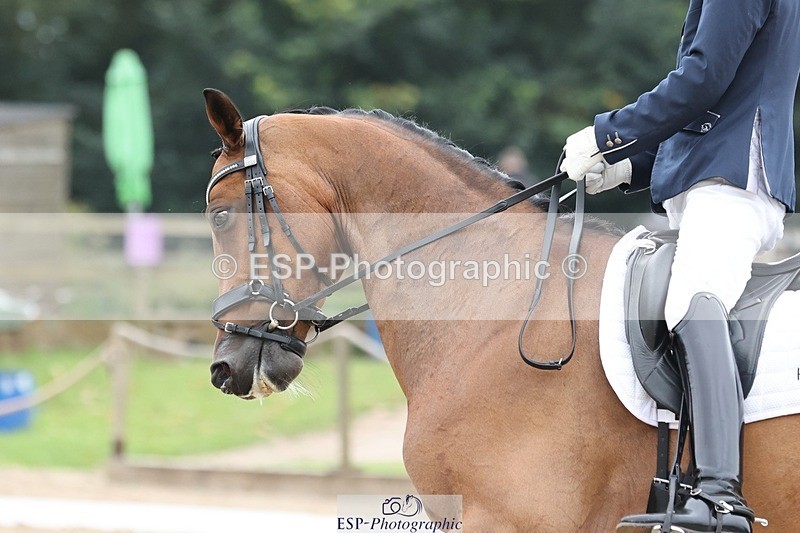 240810-104829-02740 - 101-Brendan.Tegg-King's.Nexus