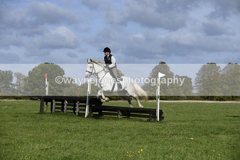 _DSC5720 - Time 10:49 to 11:23